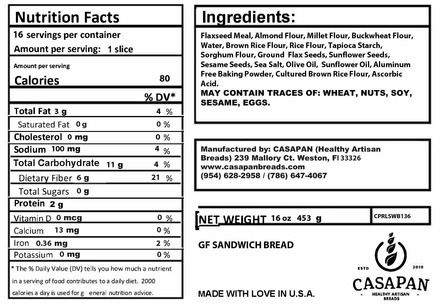 NEW-NEW-SANDWICH-BREAD-NUTRITION-FACTS