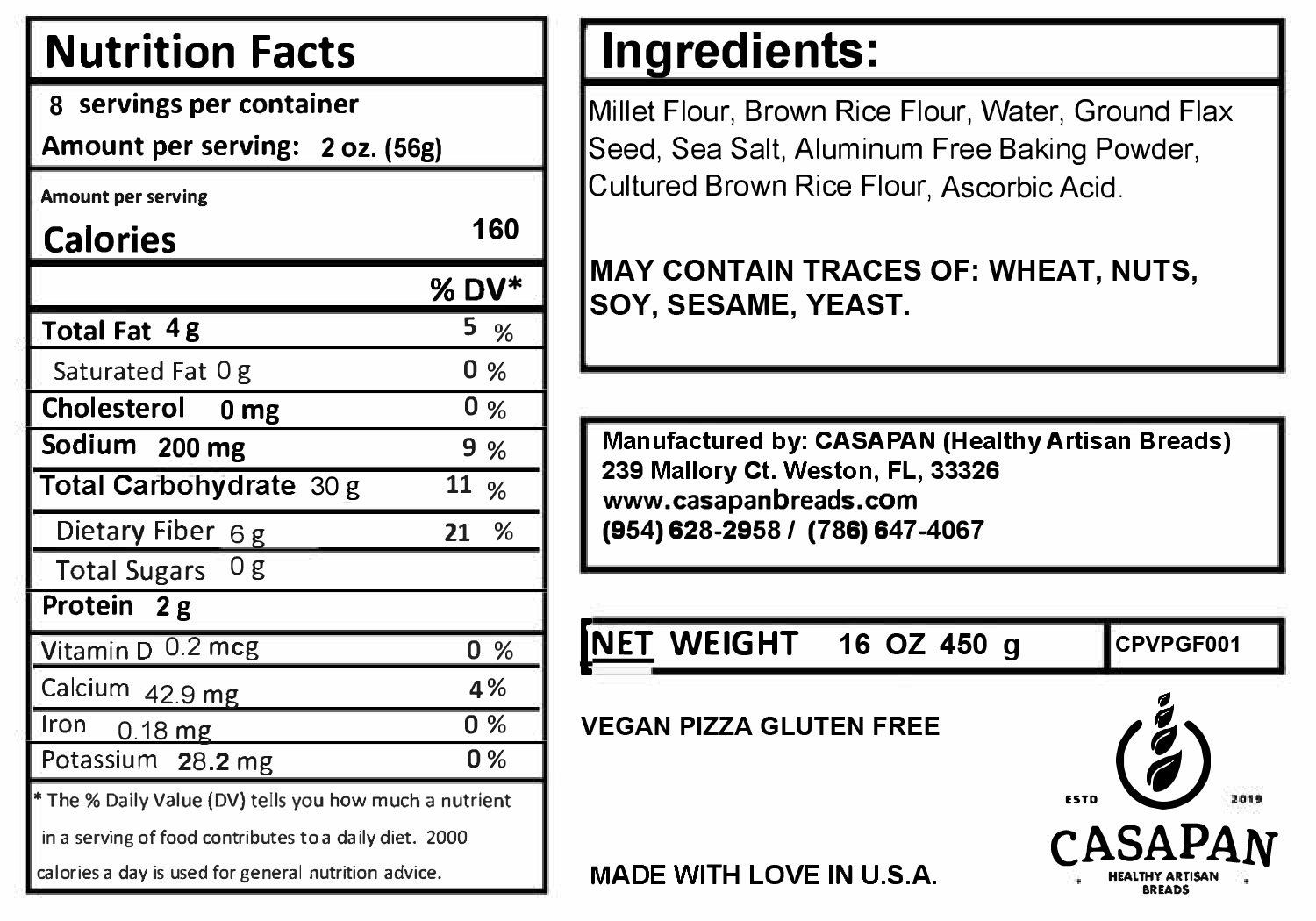 nutrition-vegan-pizza